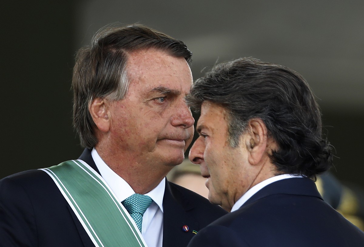 Foto:Reprodução
