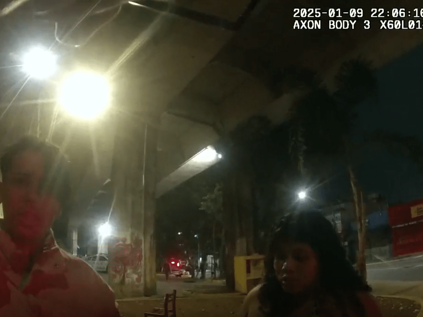Foto:Reprodução