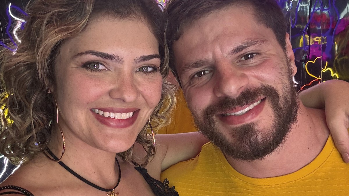 Foto:Reprodução
