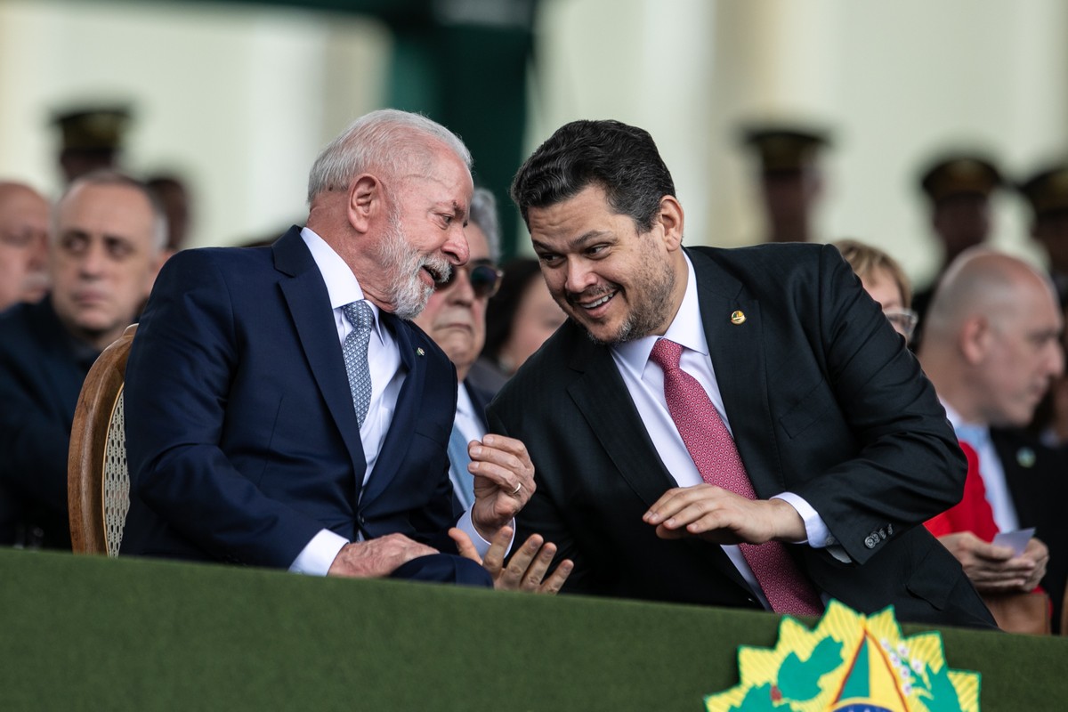 Foto:Reprodução