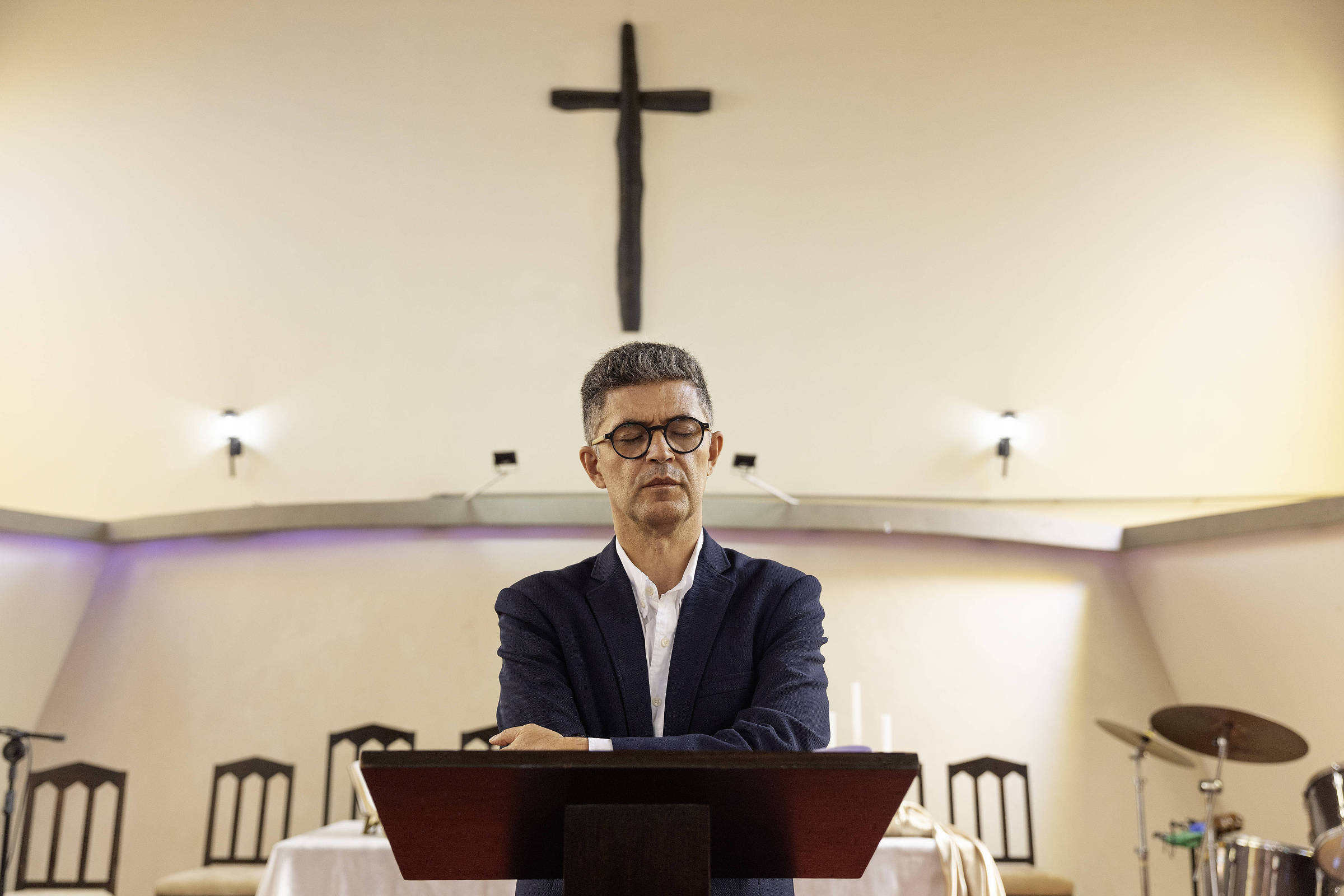 Foto:Reprodução