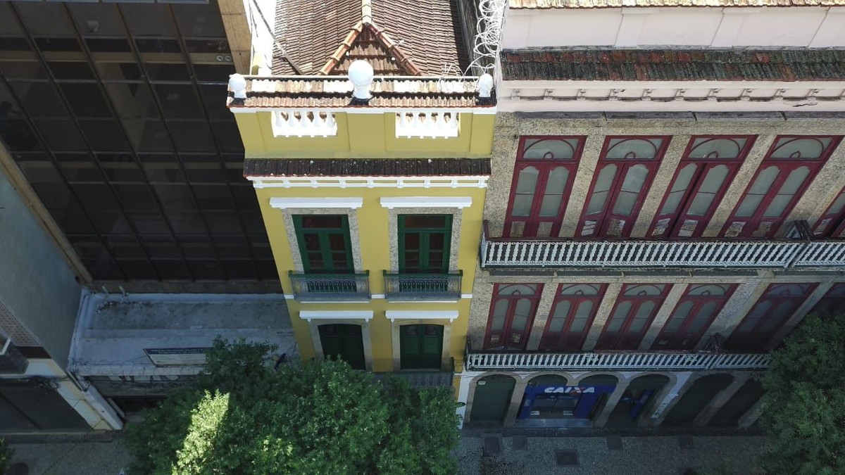Foto:Reprodução