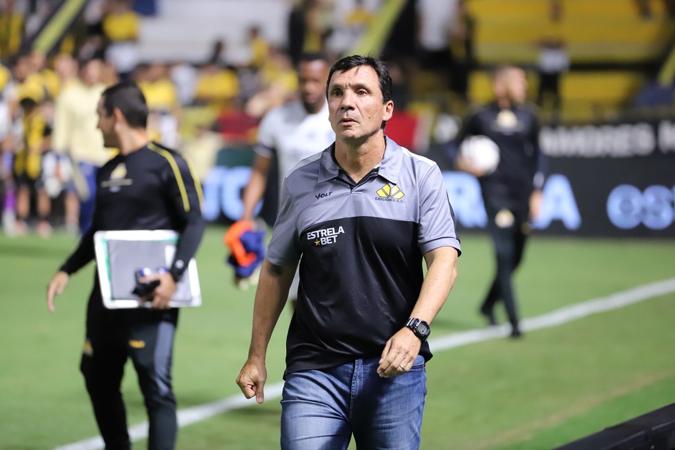 Foto:Reprodução