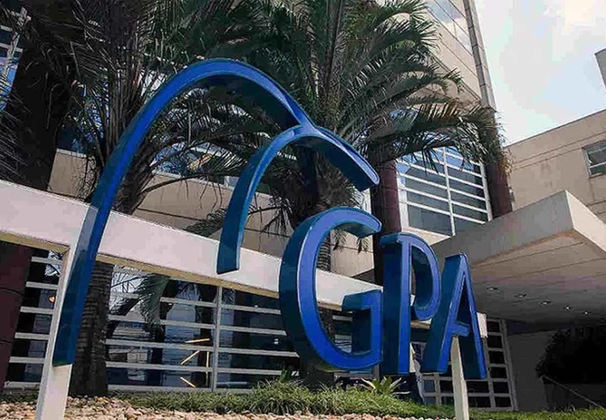 Foto:Reprodução