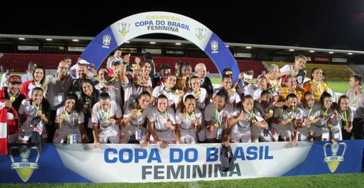 Foto:Reprodução