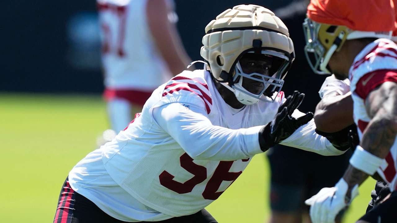 Foto: Reprodução/@NFL