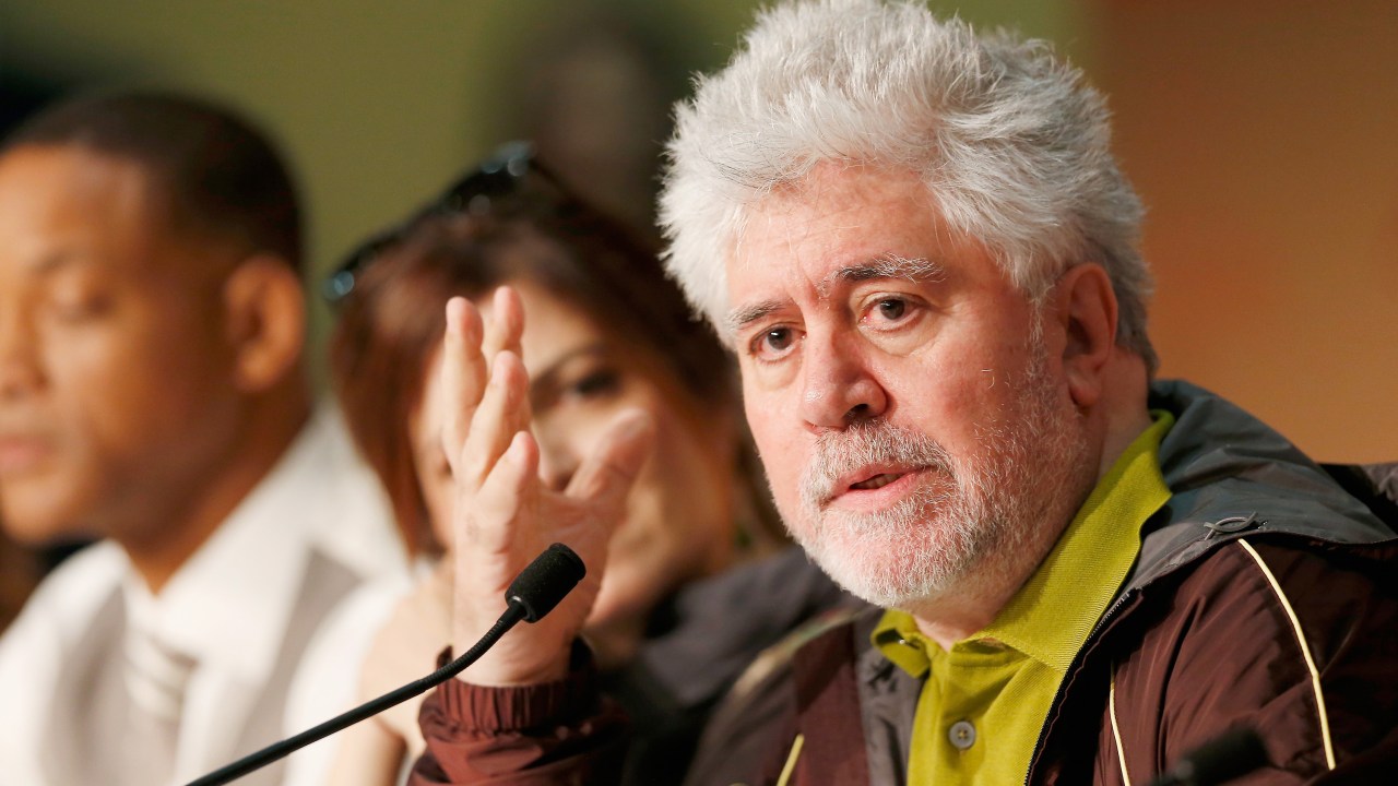 Foto:Reprodução