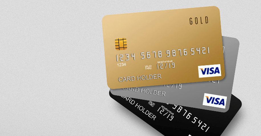 Visa analisa desafios e oportunidades para comércios populares no Brasil Cartões Visa - (Foto: Divulgação)