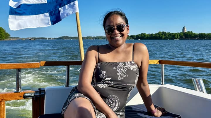 Sete frases que fazem você soar como um 'americano inconveniente' em viagens Foto: Reprodução