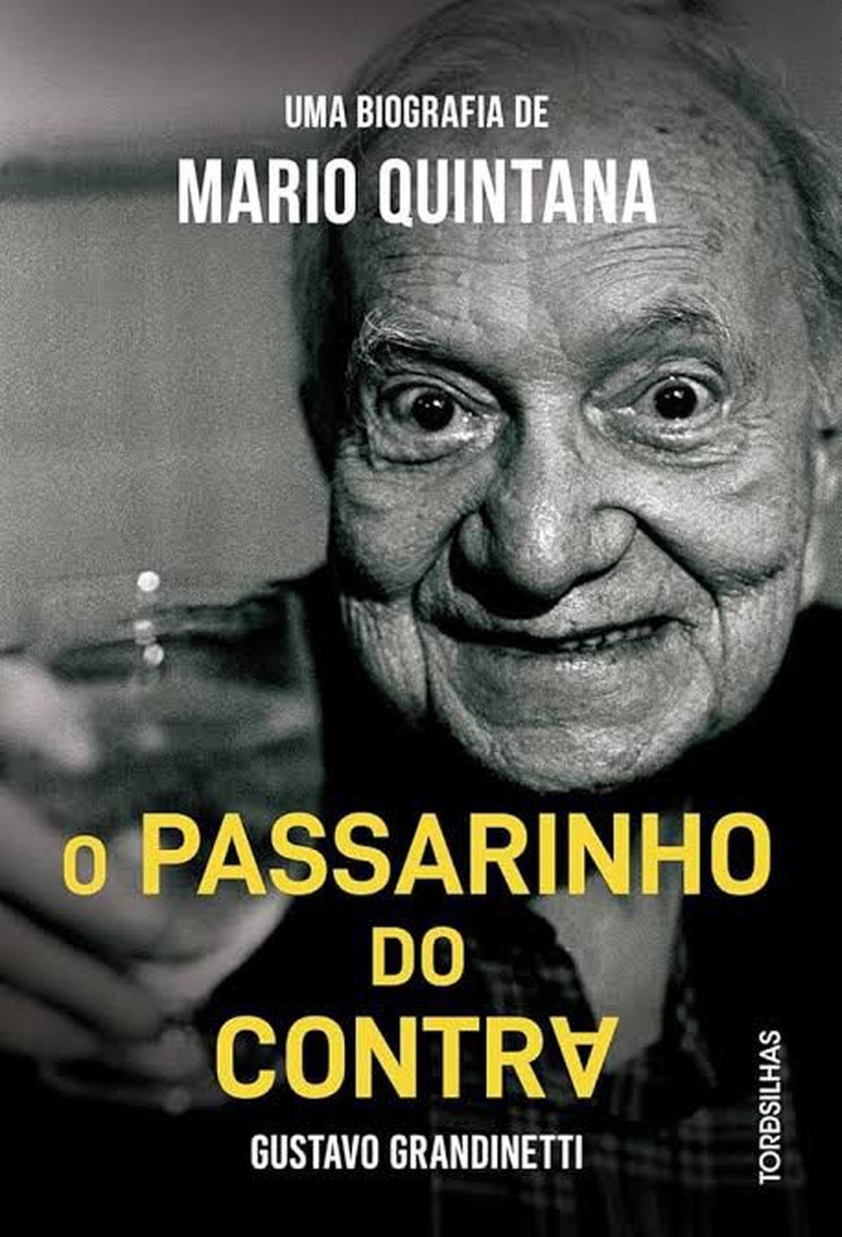 Foto:Reprodução