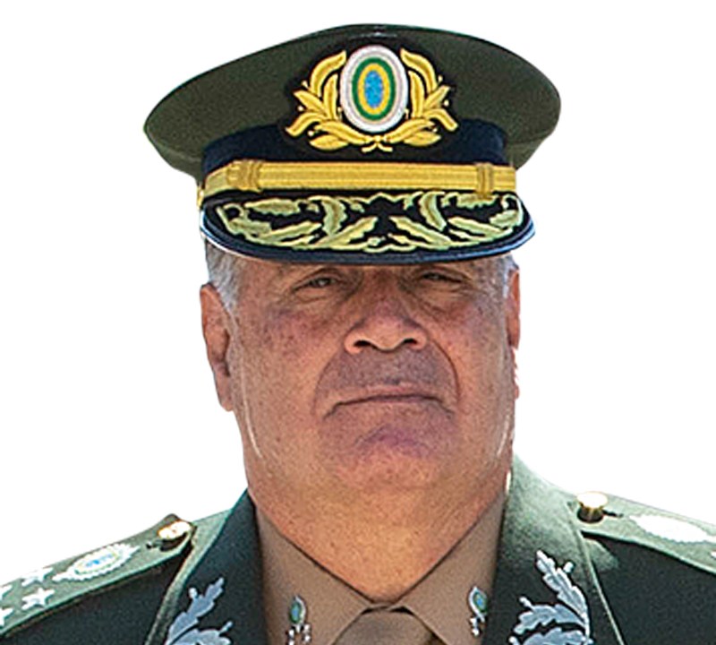 Foto:Reprodução