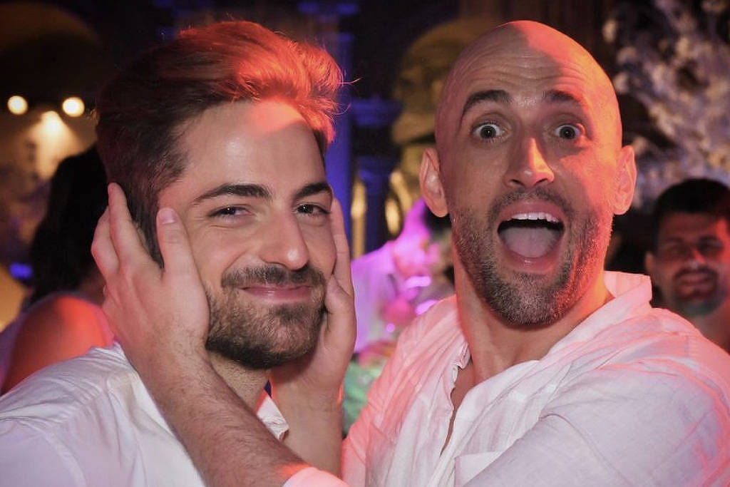 Foto:Reprodução