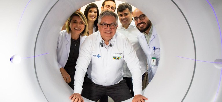 Foto:Reprodução