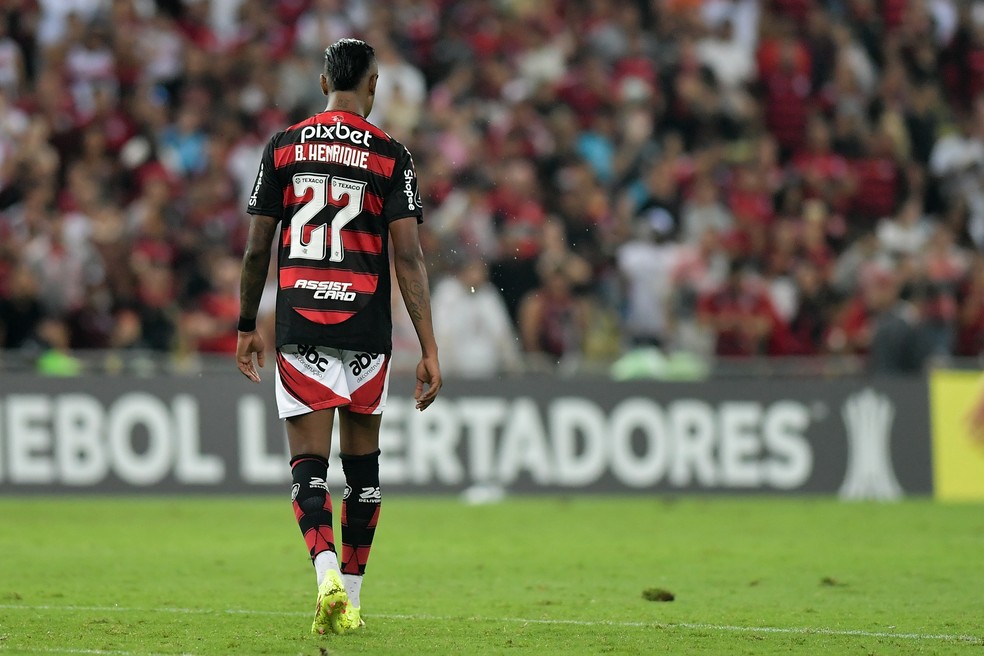 Foto:Reprodução