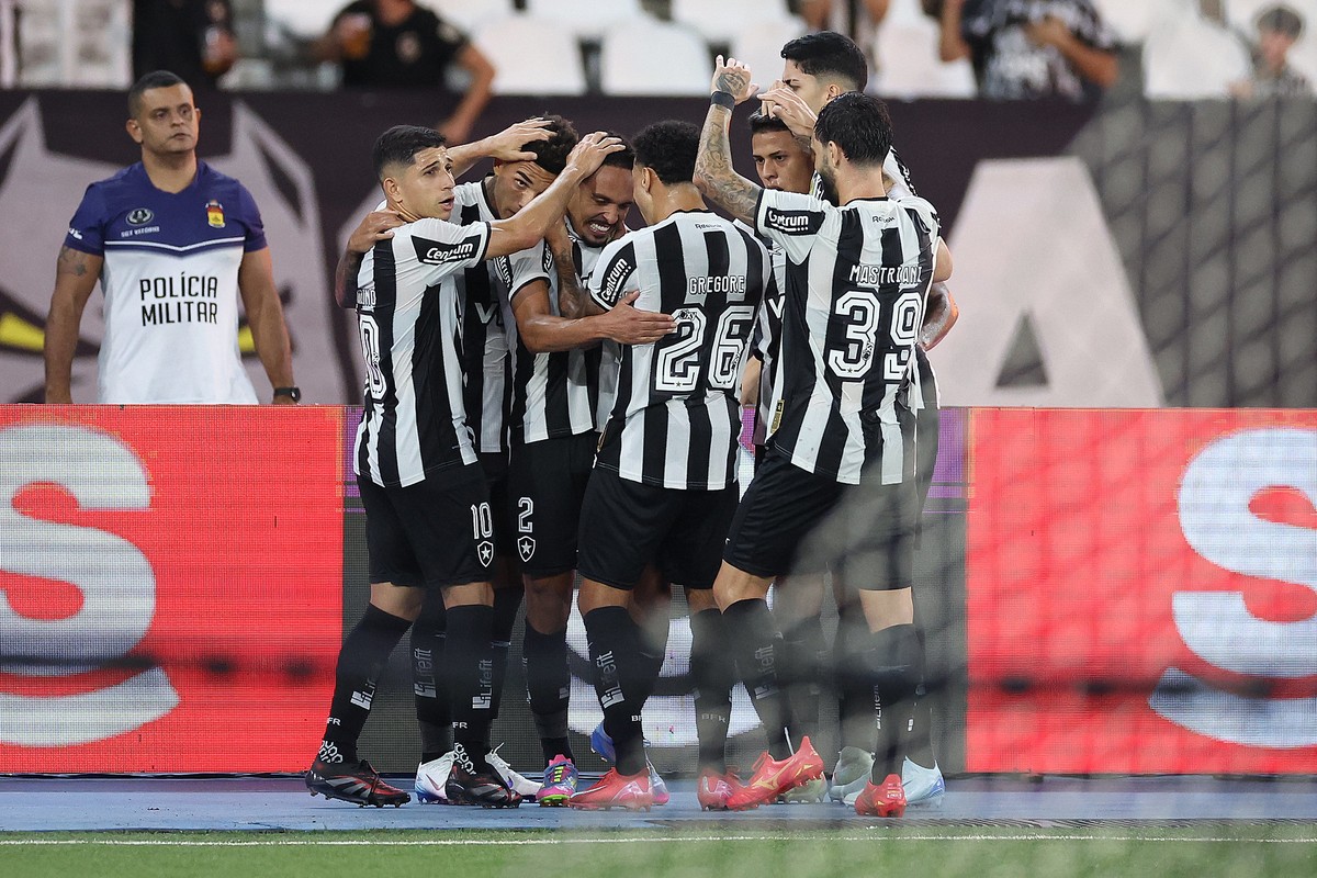 Foto:Reprodução