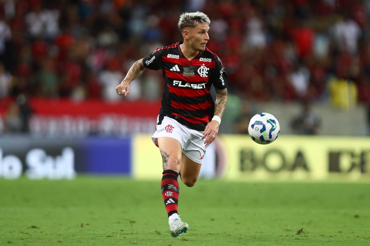 Foto:Reprodução