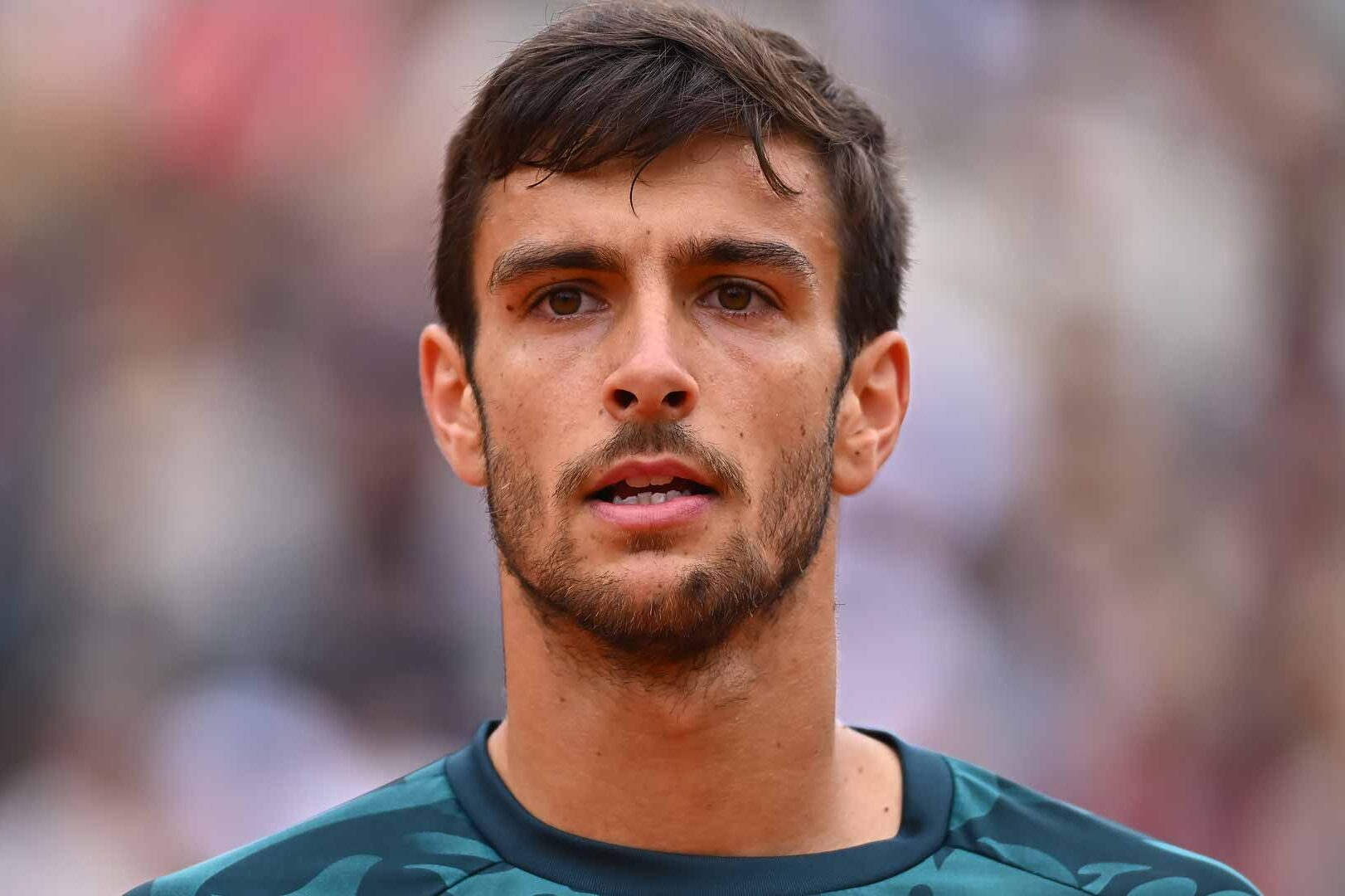 Foto:Reprodução