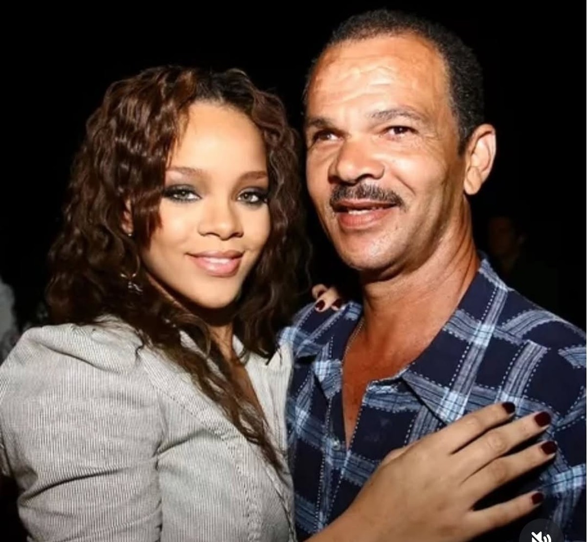 Foto:Reprodução