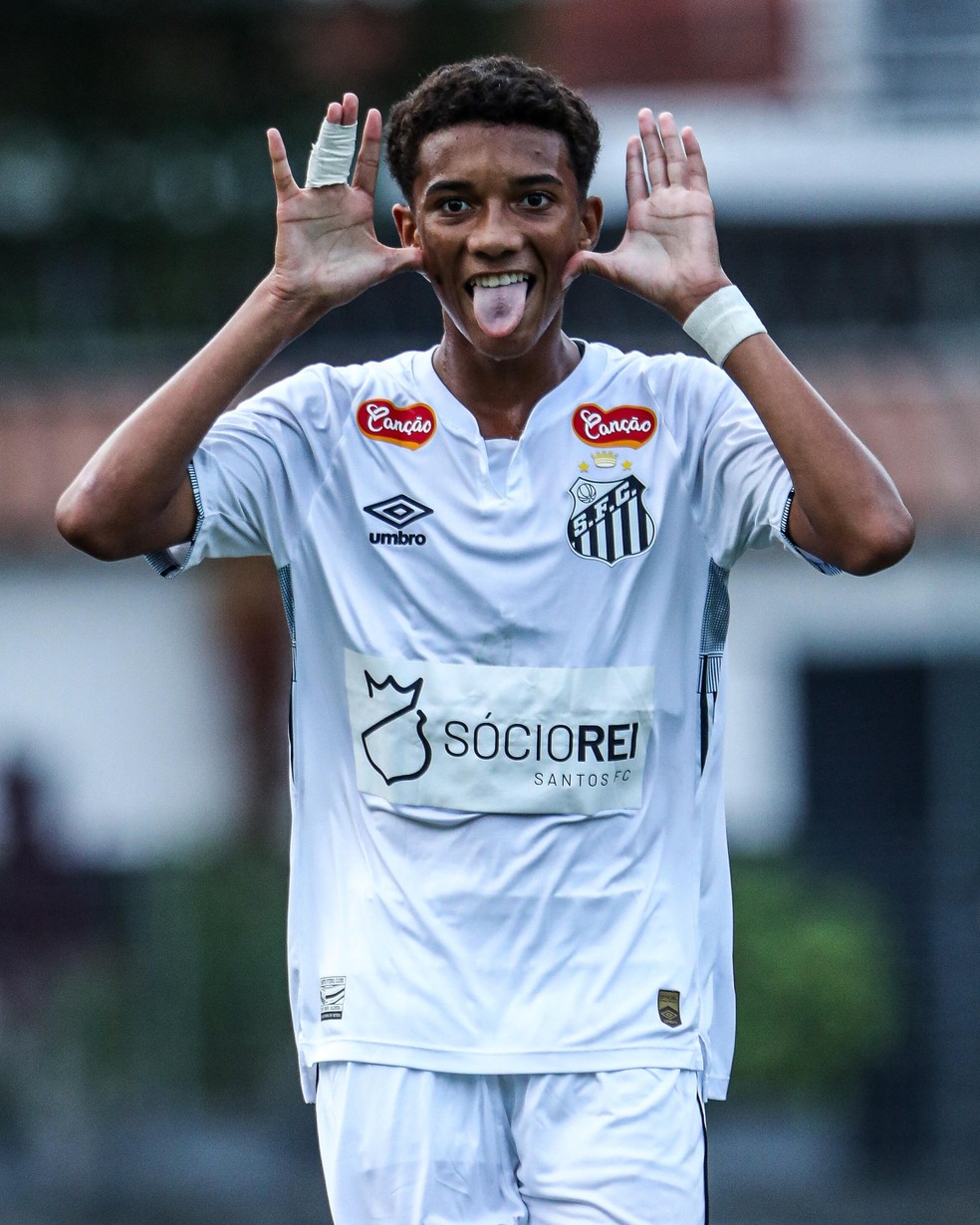Foto:Reprodução