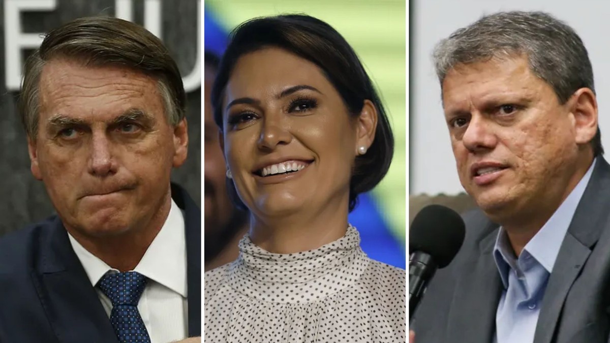Foto:Reprodução