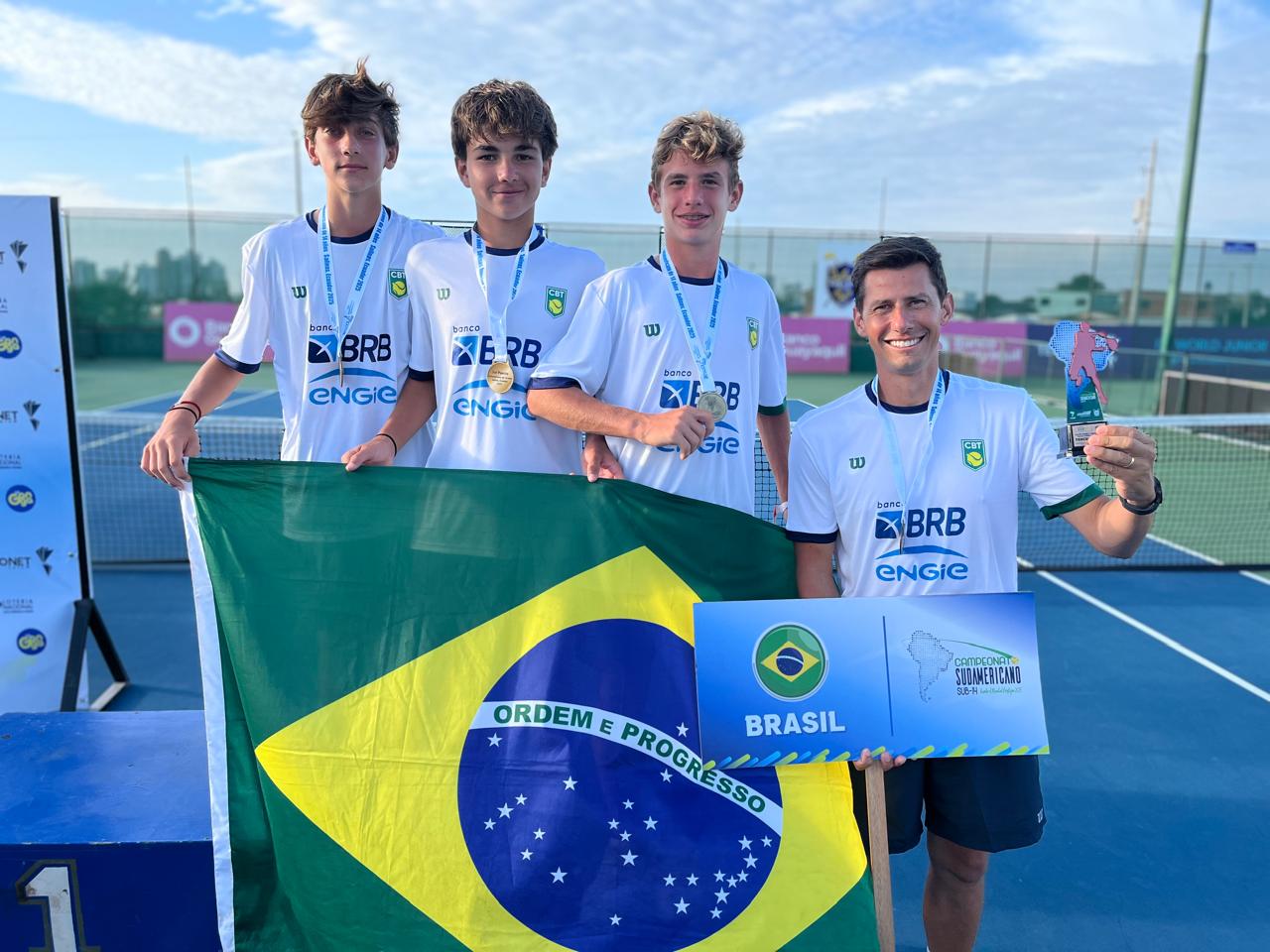 Foto:Reprodução