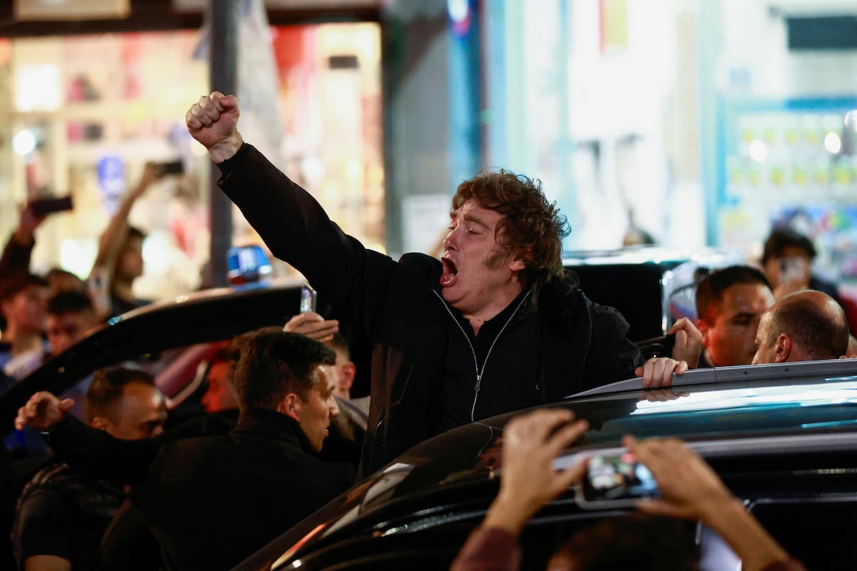 Foto:Reprodução