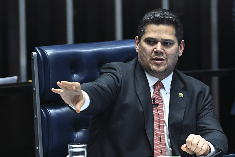 Foto:Reprodução