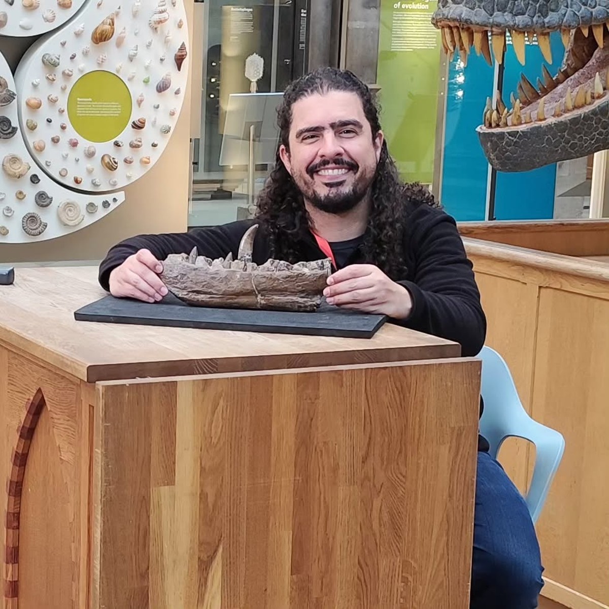 Foto:Reprodução