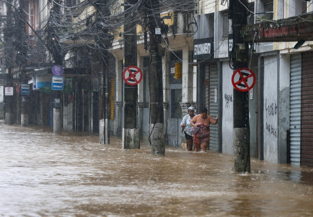 Foto:Reprodução