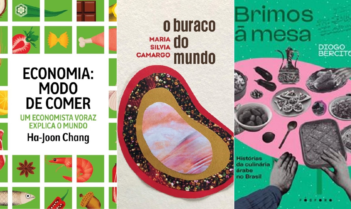 Foto:Reprodução