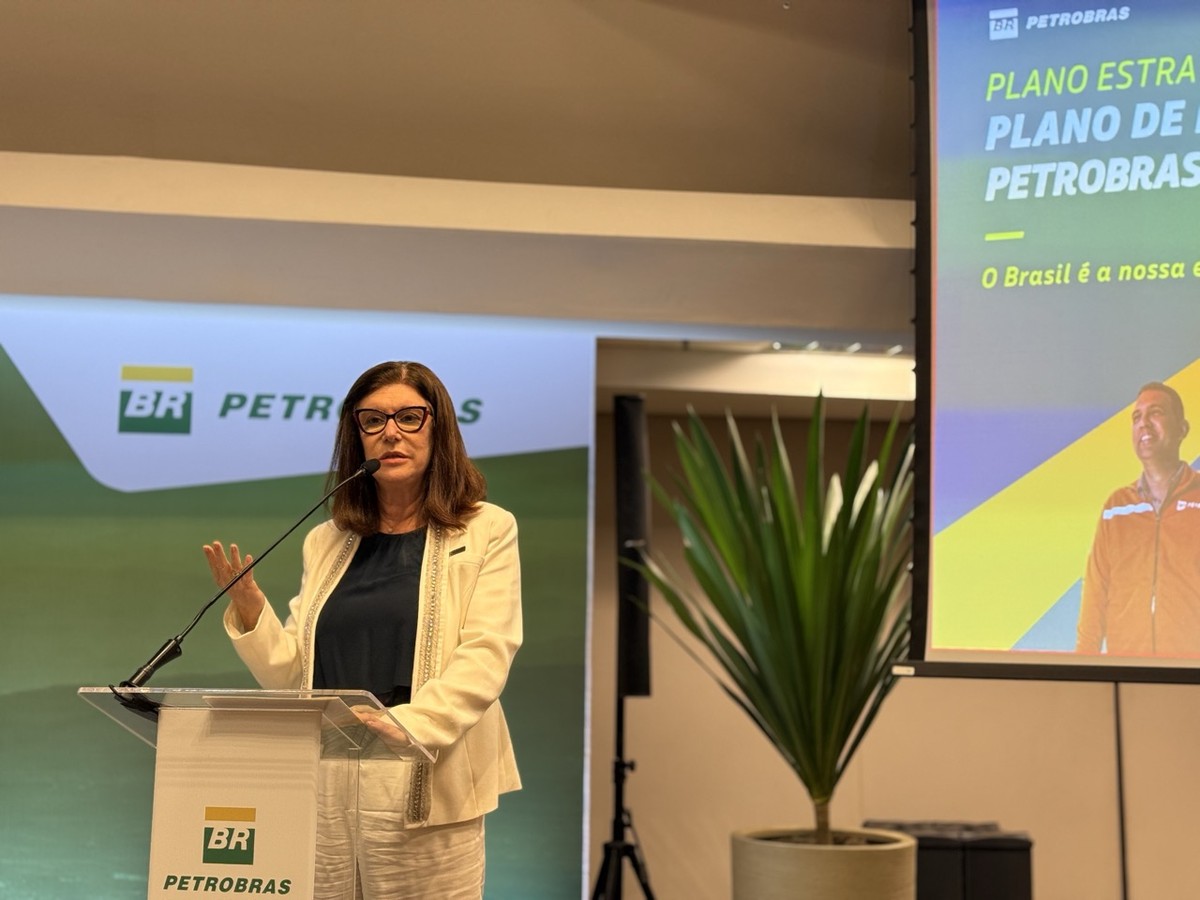 Foto:Reprodução