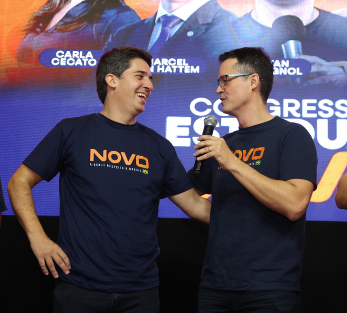 Foto:Reprodução