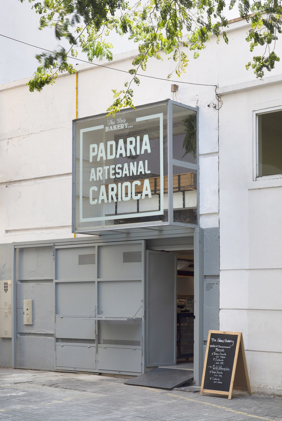 Foto:Reprodução