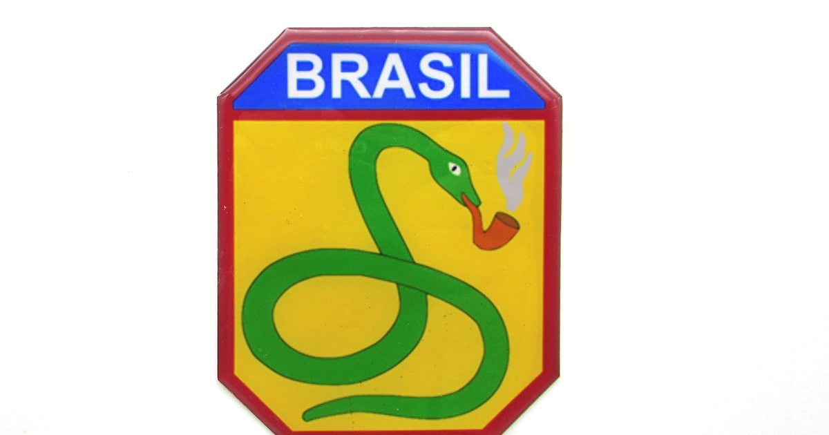 Foto:Reprodução