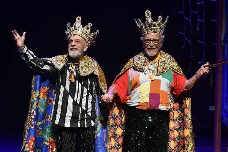 Foto:Reprodução