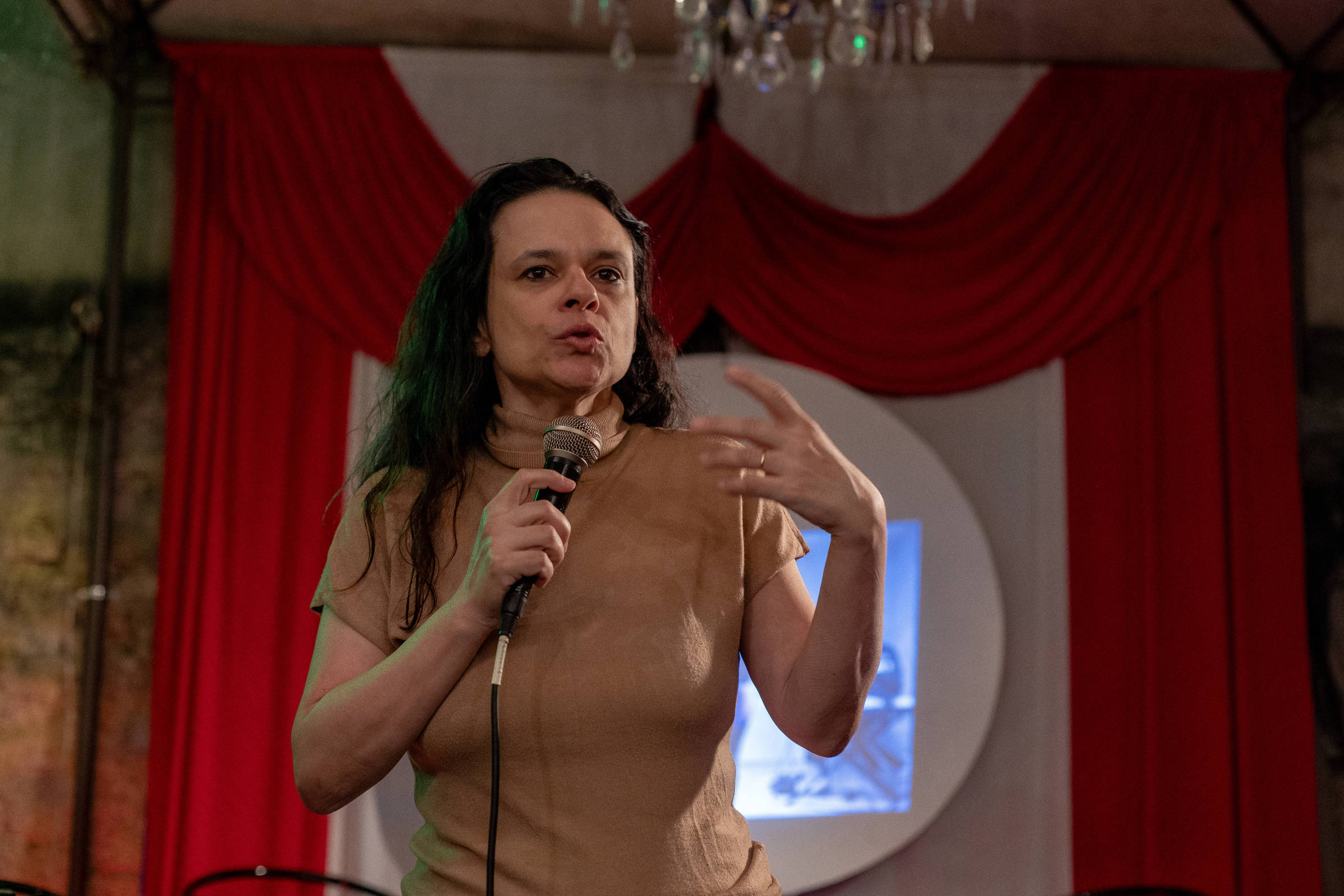 Foto:Reprodução