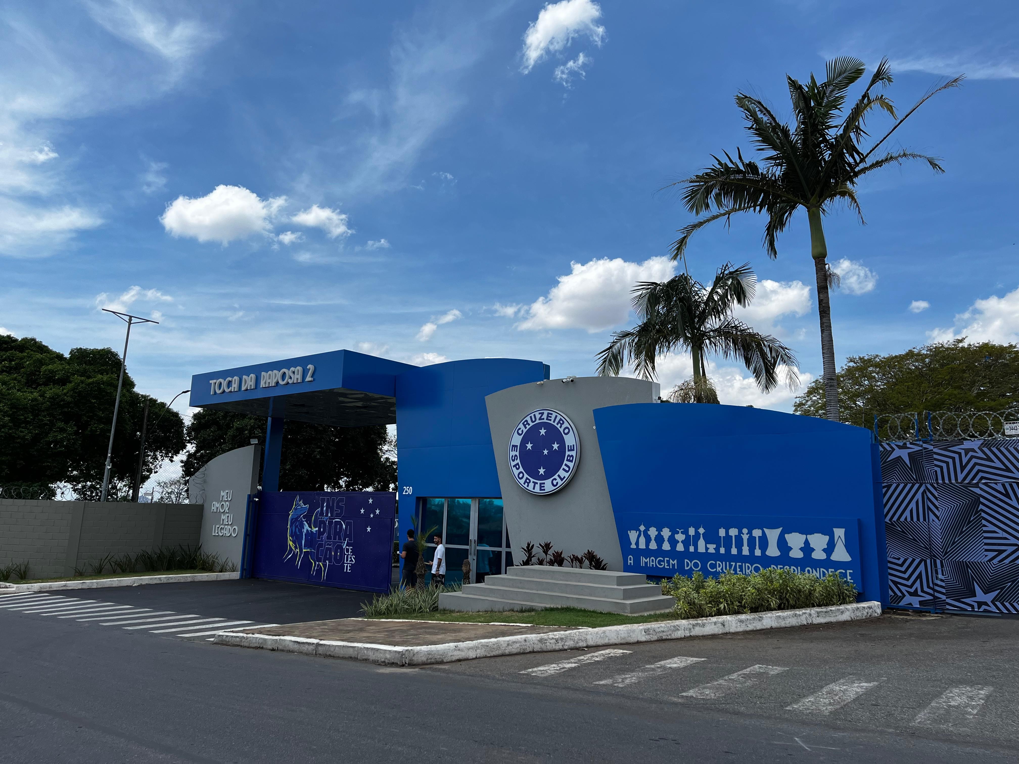 Foto:Reprodução