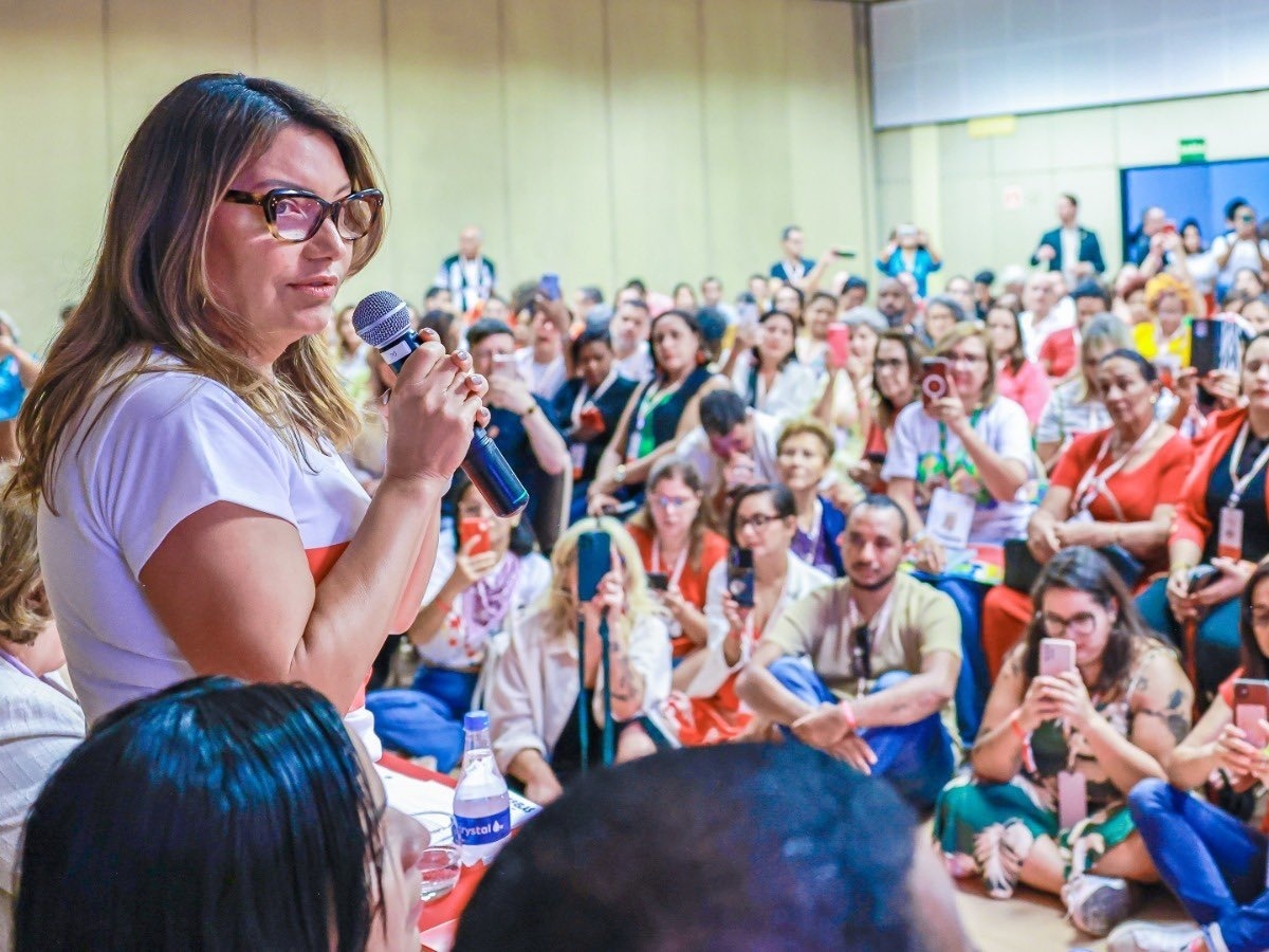 Foto:Reprodução