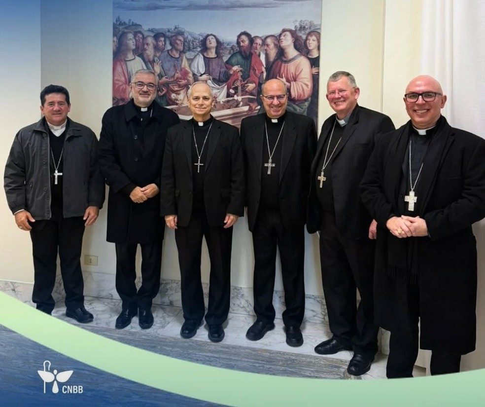Foto:Reprodução