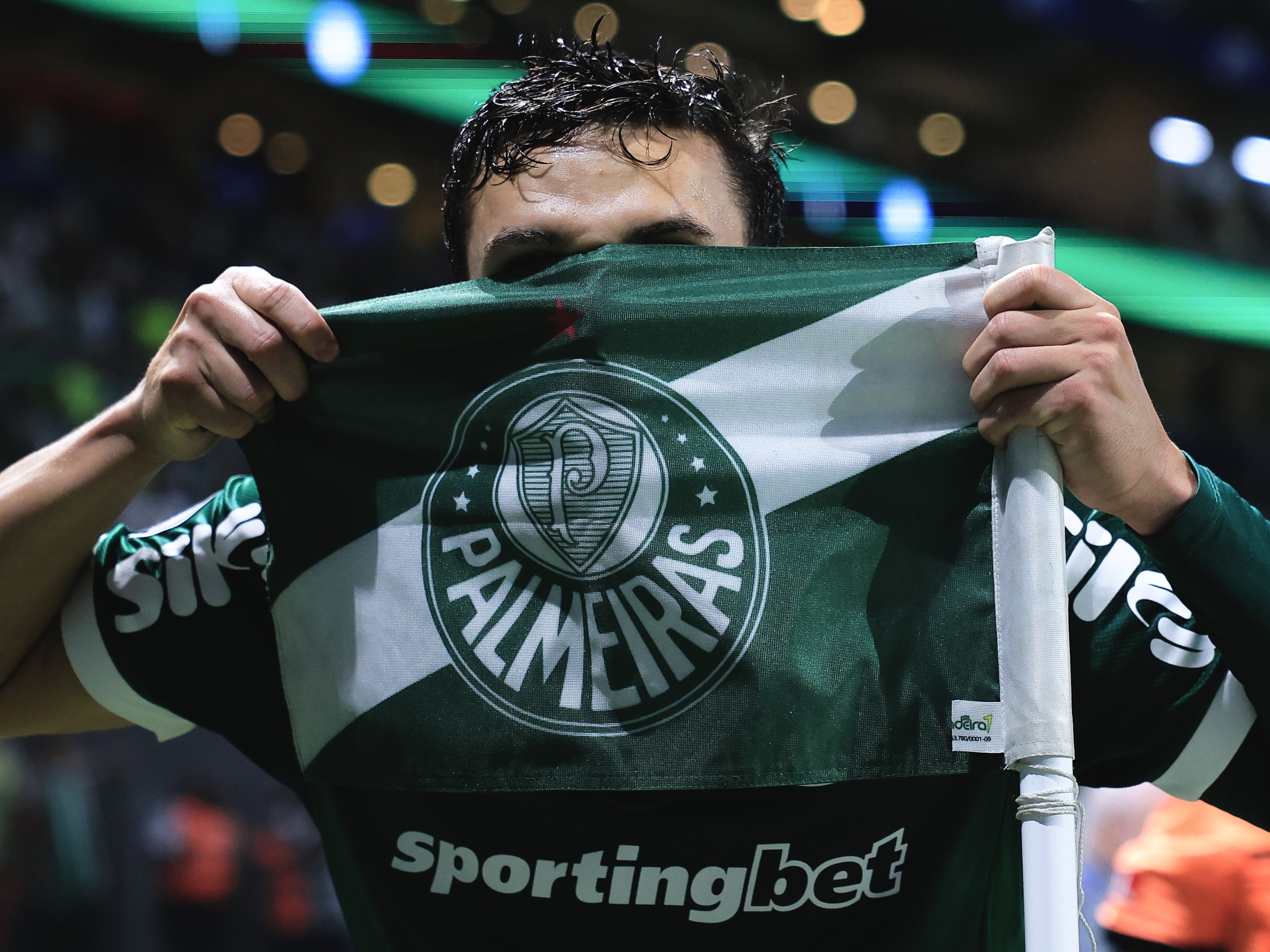 Foto:Reprodução