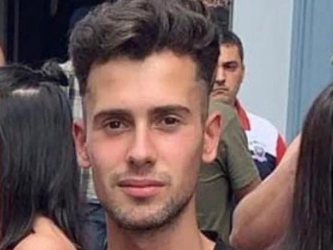 Foto:Reprodução