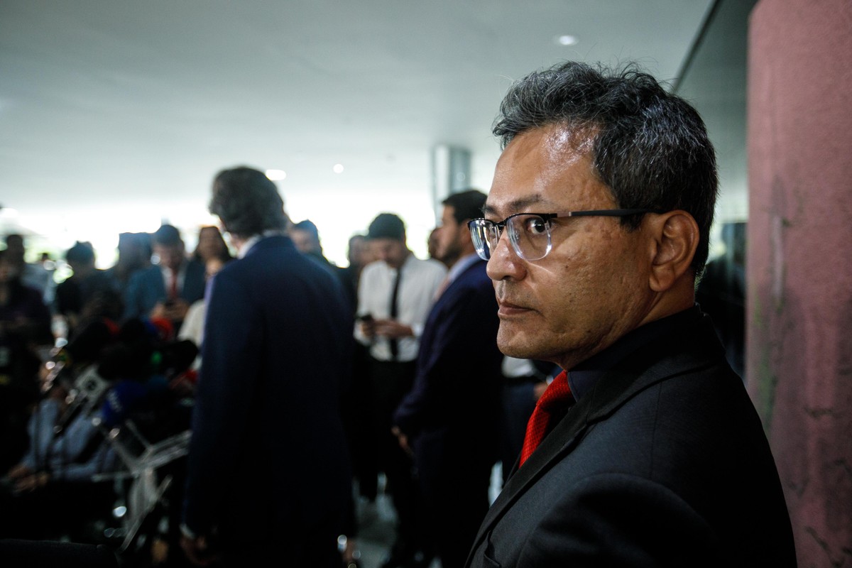Foto:Reprodução