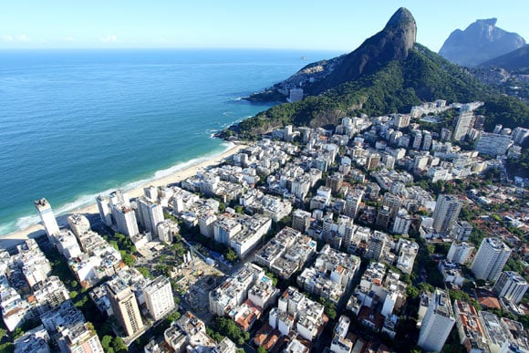 Foto:Reprodução