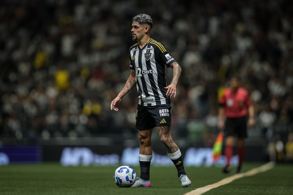 Foto:Reprodução