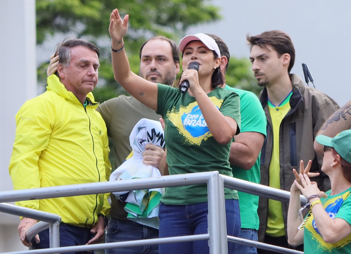 Foto:Reprodução