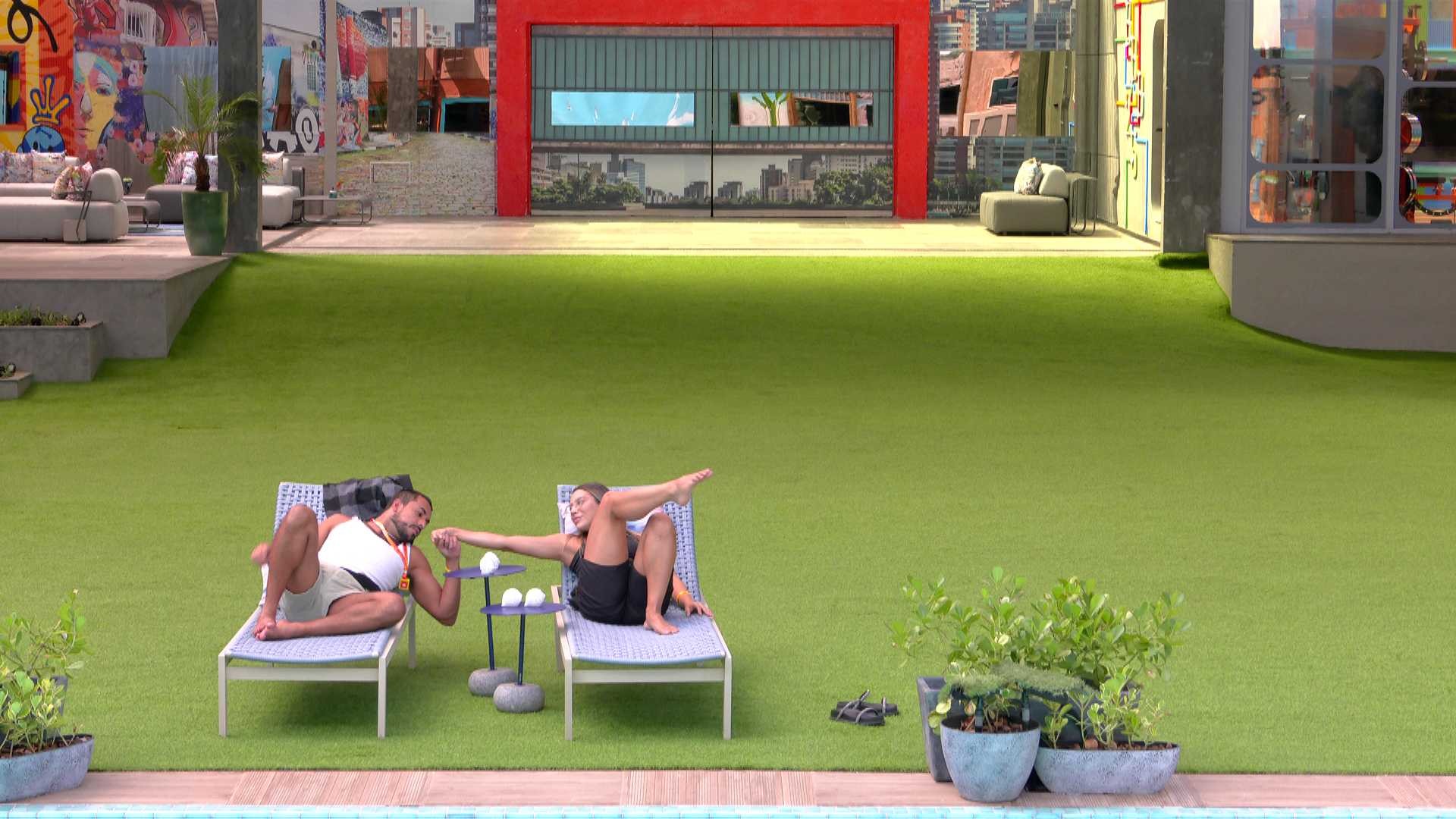 Foto:Reprodução