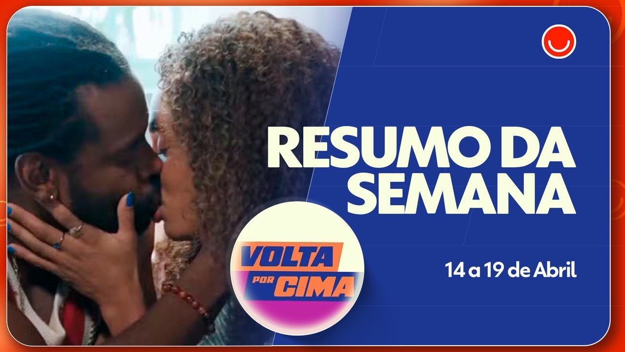 Foto:Reprodução
