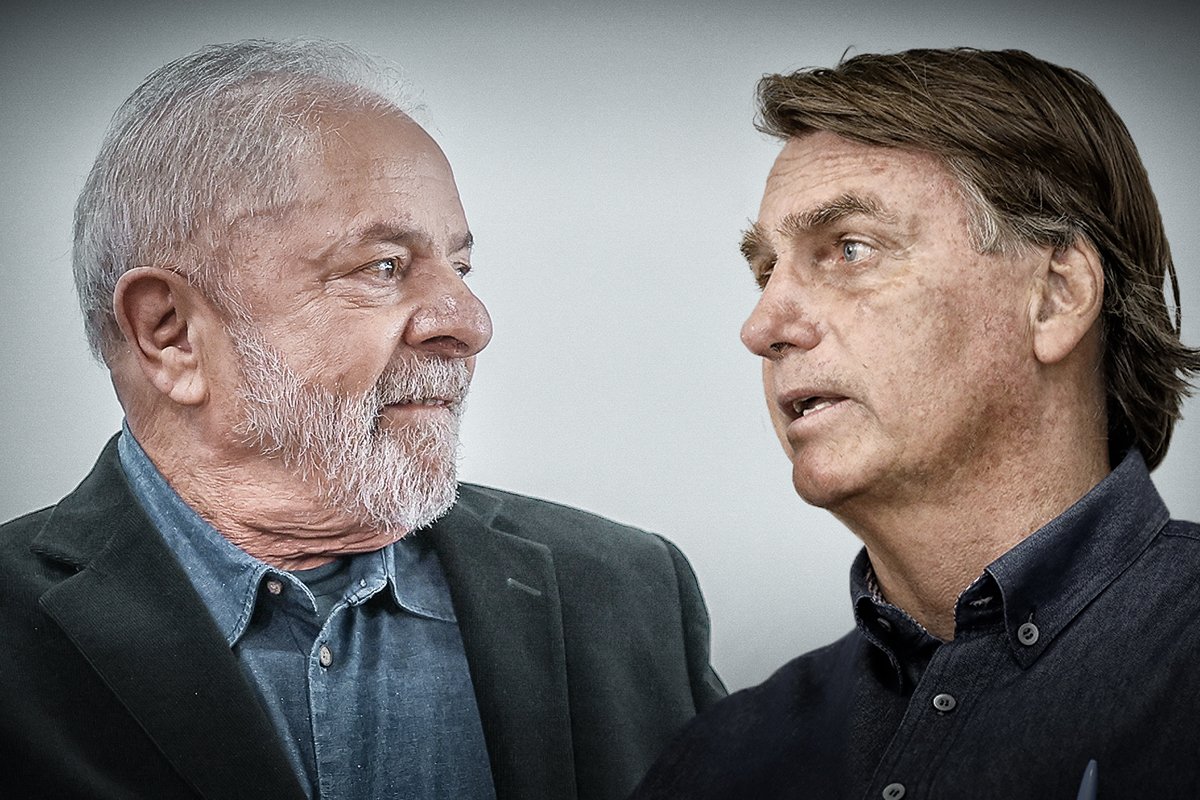 Foto:Reprodução