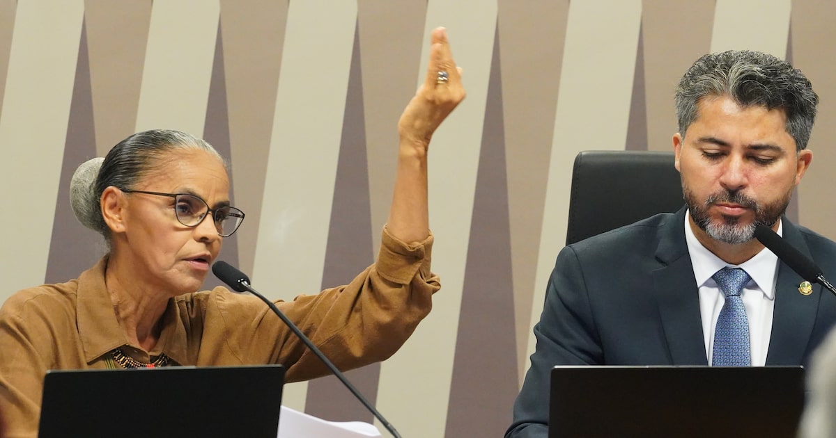 Foto:Reprodução