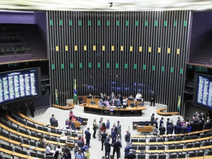 Foto:Reprodução